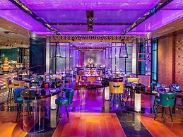 Sofitel Beijing Central