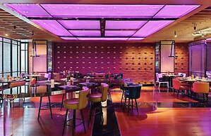 Sofitel Beijing Central