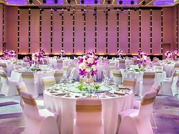 Sofitel Beijing Central