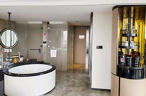 Sofitel Beijing Central