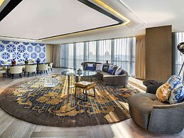 Sofitel Beijing Central