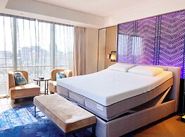 Sofitel Beijing Central