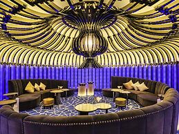 Sofitel Beijing Central