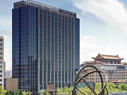 Sofitel Beijing Central