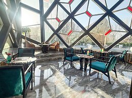 Sofitel Beijing Central