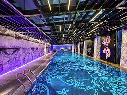 Sofitel Beijing Central