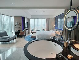 Sofitel Beijing Central