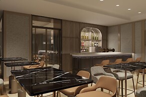 Wyndham Singapore Hotel