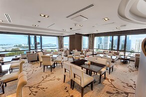Wyndham Singapore Hotel