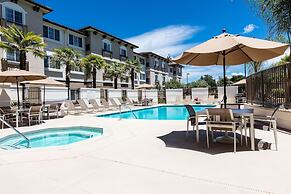 HYATT house San Ramon