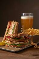 HYATT house San Ramon