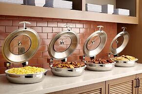 HYATT house San Ramon
