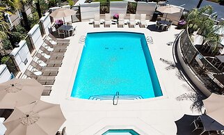 HYATT house San Ramon