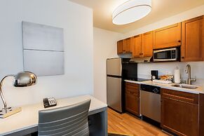 HYATT house San Ramon