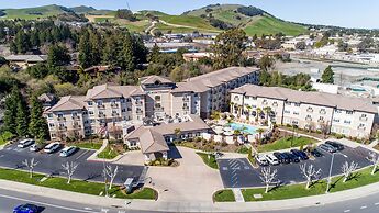 HYATT house San Ramon