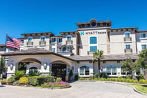 HYATT house San Ramon