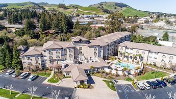 HYATT house San Ramon