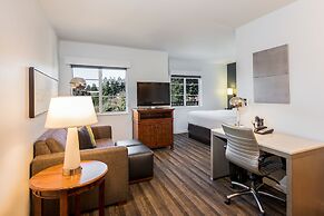 HYATT house San Ramon