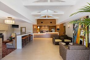 HYATT house San Ramon