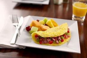 HYATT house San Ramon