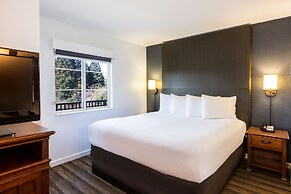 HYATT house San Ramon