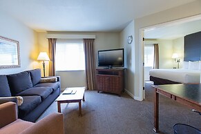 HYATT house San Ramon