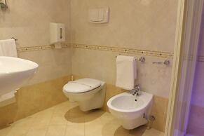 Hotel Centrale