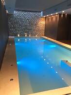 Hotel Centrale