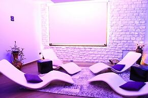 Hotel Centrale