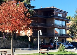 Hotel Centrale