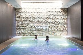 Hotel Centrale