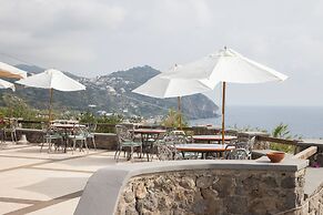 Hotel Loreley