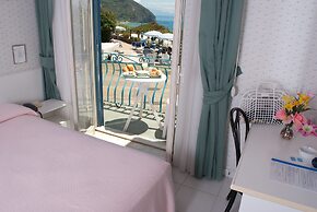Hotel Loreley
