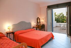 Hotel Loreley