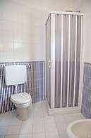 Hotel Loreley