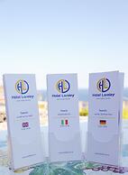 Hotel Loreley