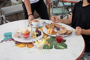 Hotel Loreley