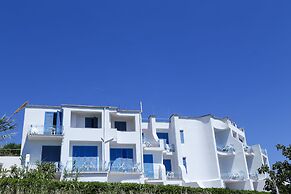 Hotel Loreley