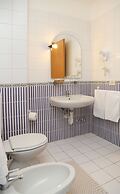 Hotel Loreley