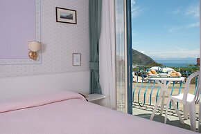 Hotel Loreley