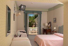 Hotel Loreley