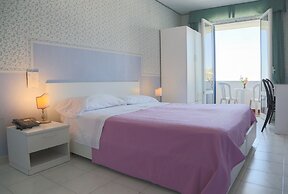 Hotel Loreley