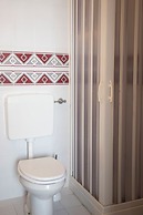 Hotel Loreley