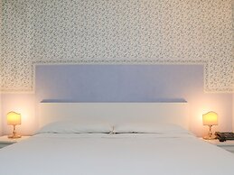 Hotel Loreley
