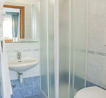 Hotel Loreley