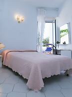 Hotel Loreley