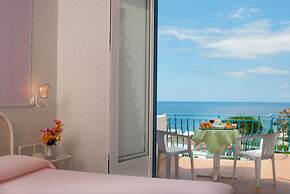 Hotel Loreley