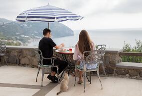 Hotel Loreley