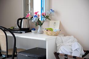 Hotel Loreley