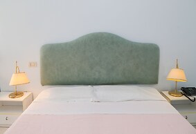 Hotel Loreley